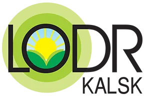 Image link