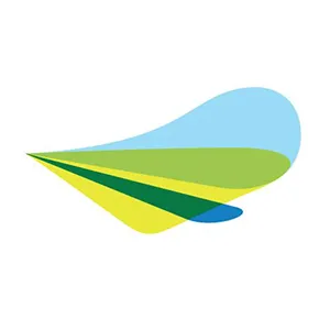 Image link