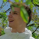 Natan Kaszewka
